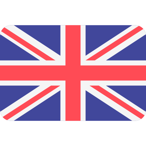 United Kingdom flag